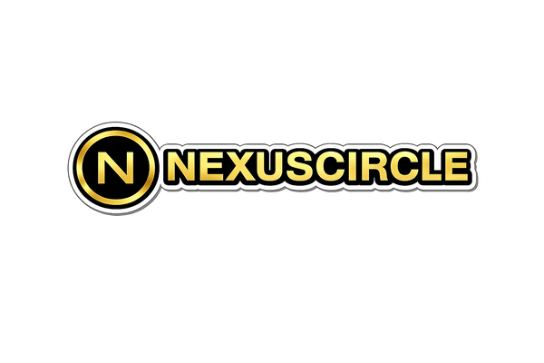 NexusCircle
